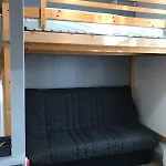 公寓 L'ideal En Charteuse 圣皮耶尔德沙尔特勒斯