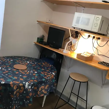 L'ideal En Charteuse * سانت بيير دي شارتروز