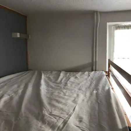 L'ideal En Charteuse Apartment *